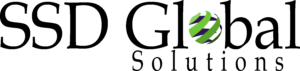 SSD Global Solutions